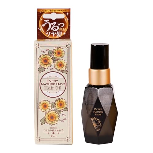 wAIC 􂢗Ȃg[gg Ti yA _[WPA Ђ܂肨 XJv  RR  100%ԎY Ђ܂ wAIC 30mL