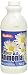 JAMES AUSTIN CO James Austin 50 Multi-Purpose Cleaner, 32 oz, Colorless, Liquid