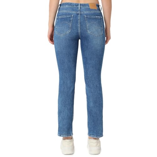 Image of Spykar Women Jeans