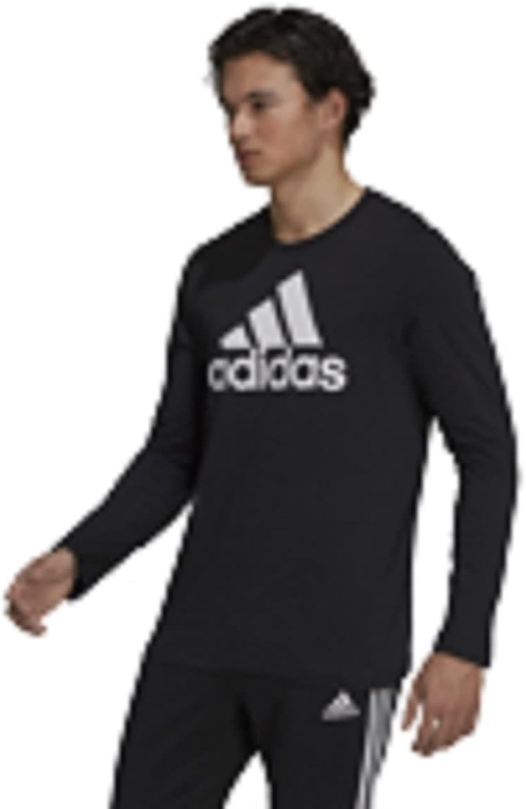 adidas basketball long sleeve