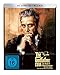 Produktbild Der Pate, Epilog: Der Tod von Michael Corleone - Limited Steelbook [4K Ultra HD] + [Blu-ray]