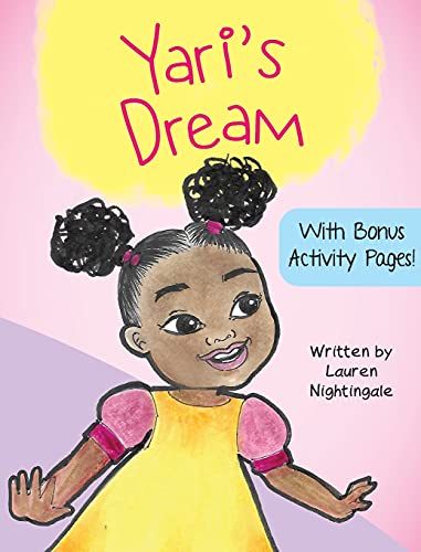 Yari's Dream