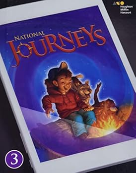 Hardcover Student Edition Volume 1 Grade 3 2017 Book