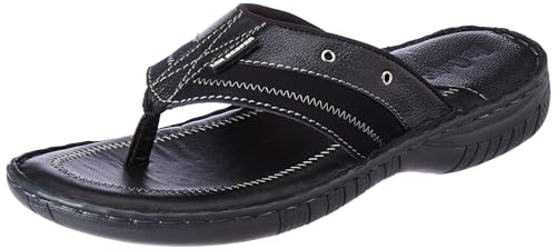 Lee Cooper Men LC1962BR Sandal (B0CJ36N5VK) Amazon Price History, Amazon Price Tracker