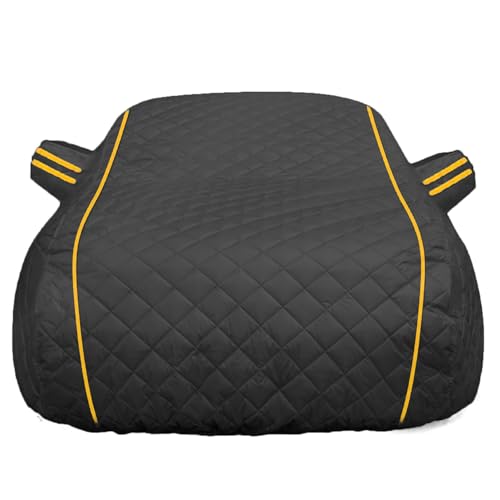 蹂悯ԃJo[ ݊ ZfXxc GLB NX A OpԃJo[ h ho SV^ی ˃Xgbvt