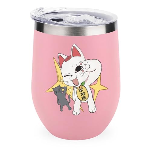 ^u[ ^[{ooA ___ L ObY  ^fM Wt 350ml kJbv XeX R[q[Jbv d\  @r ۗۉ