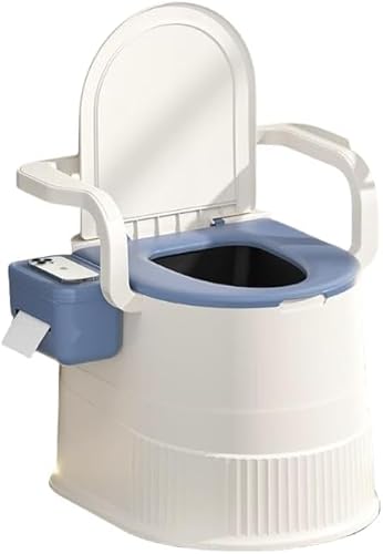 Scifimp�|�[�^�u���g�C�� �肷��t�� ���p �ړ����ȈՃg�C�� ��Ԏg�p�Ή� ��l ����� �D�w �����O���p �x�b�h�T�C�h���݃g�C�� ���S���Ă��I�т�������