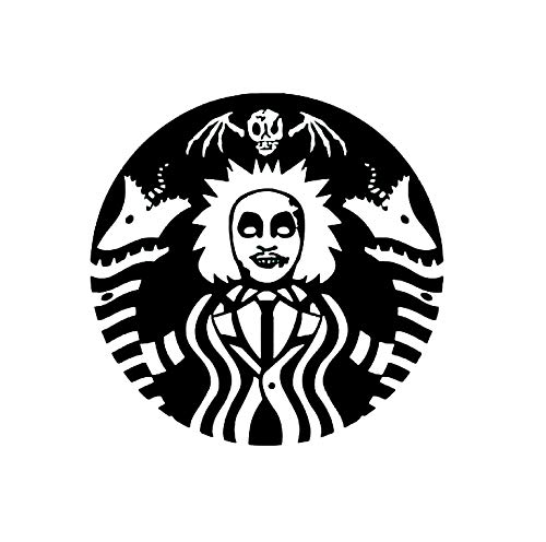 Beetlejuice Pumpkin Stencil Beetlejuice Pumpkin Stencil