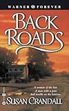 Back Roads (Warner Forever Book 1)