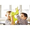 Elmer's E301 Washable School Glue, 1.25 oz, Liquid