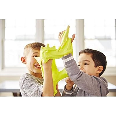 Elmer's E301 Washable School Glue, 1.25 oz, Liquid