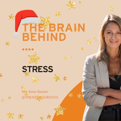 XMas Special: Stress