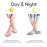 Liny B081XBF1FV lato 4