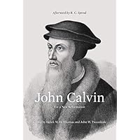 John Calvin