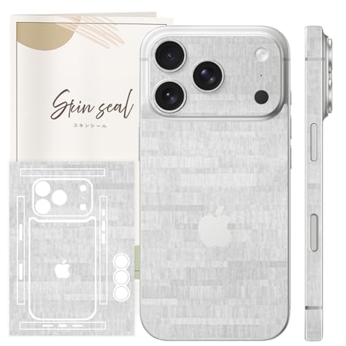 A-Power iPhone17Pro Max XLV[ UCN^C w یV[ tB  Zbg  iPhone݊i X}zV[ (^CCgO[, iPhone17Pro Max)