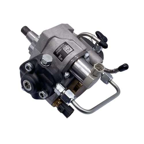 HP3 �R�������[���R�����˃|���v 1460A095 1460A096 294000-2330 294000-2340 �f���\�[ �ƌ݊��������� �O�H �g���C�g�� L200 4N15 �Ή�