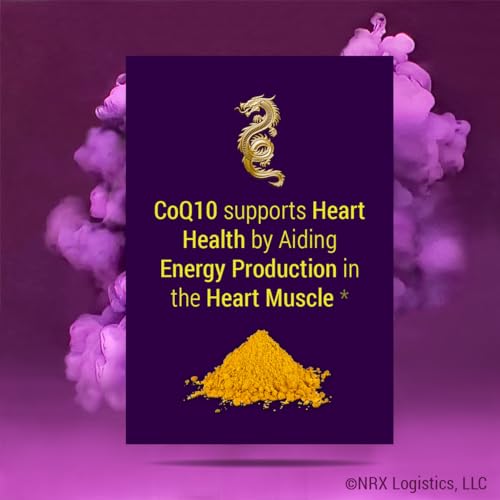 DRAGONX Silver Male Supplement for Stamina, Strength, Energy, Endurance and Drive, Fast Acting & Long Lasting Formula | 10 Capsule Pack - Image 6