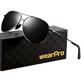 pilotenbrille herren braun 【Geeignet für alle Outdoor-Aktivitäten】 Diese sonnen brille kann sowohl von herren als auch von damen getragen werden und eignet sich als modisches Accessoire und für das tägliche Tragen das ganze Jahr über. Es gibt sonnenbrille pink verspiegelt silberne Linsen, blaue Linsen, marineblaue Linsen, lila Linsen, orange Linsen, goldene Linsen und Grün Linsen sind verspiegelt.