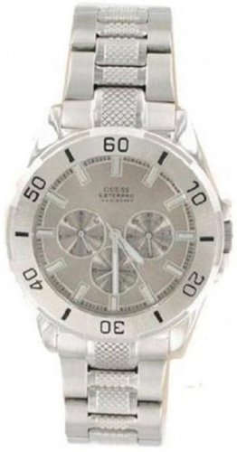 Guess U10024G2 Mens Watch