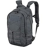 Helikon-Tex EDC Pack Shadow Grey, Urban Line