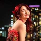 ハッピーバースデー己 歌詞