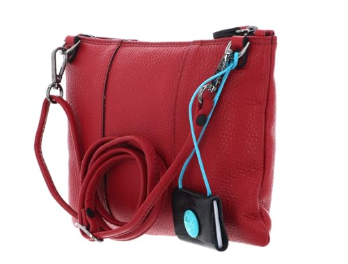 Sac Gabs Beyonce S Fire l'excellence de la maroquinerie italienne