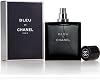 CHANEL Bleu De Paris Colonia, cítrica y fresca, 3.4 oz (Pack de 1) 6