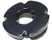 Adapter Spacer Plate For 1.4