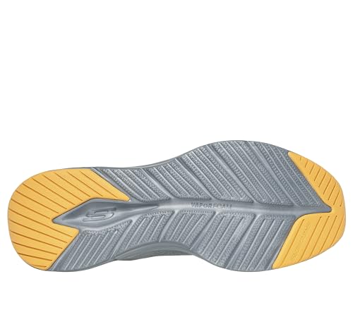 Skechers Men's Vapor Foam Oxford3