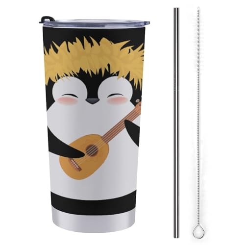 ^u[ ӂt 600ml ENeĂyM p gx^u[ XeX ۉۗ }OJbv R[q[Jbv ^fM d\ aJbv  Xg[t ^т₷ Mtg