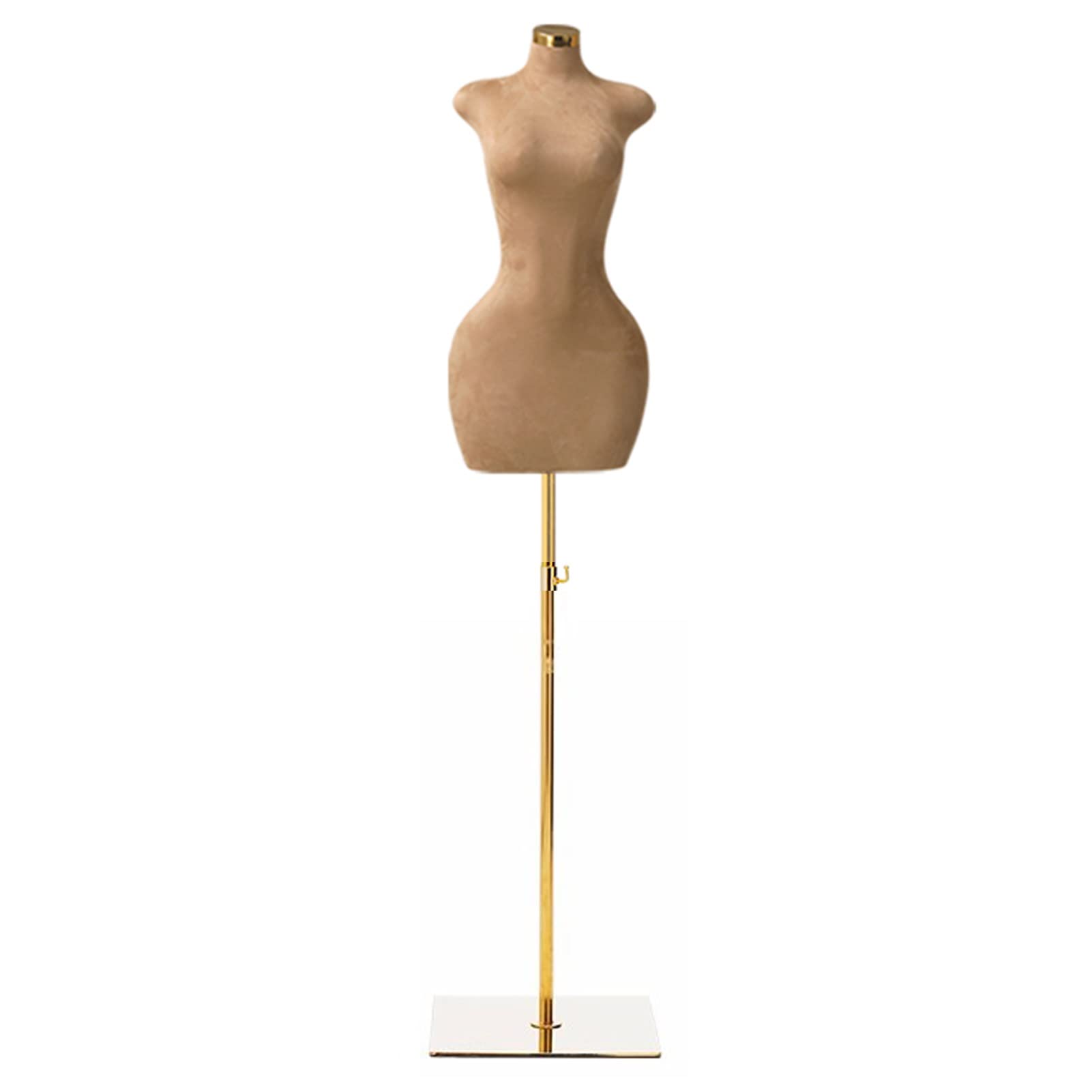 引き取りのみ マネキン 女性マネキンのドレスフォーム Amazon.co.jp: 女性用ドレスフォーム 女性用ドレスフォーム マネキン