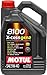 Produktbild Motul Motoröl 8100 X-Cess Gen2 5W40 Motor Oil Motorenöl Schmieröl 5L 109776