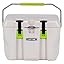 Lime Pumice Stone