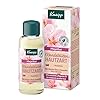 Kneipp Verzorgende Badolie Amandelbloesem, 100ml