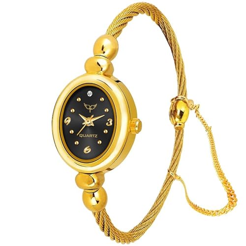 Image of WHITE BIRD Formal Analogue Women's Watch (Womens Standard Watch)-IGP002