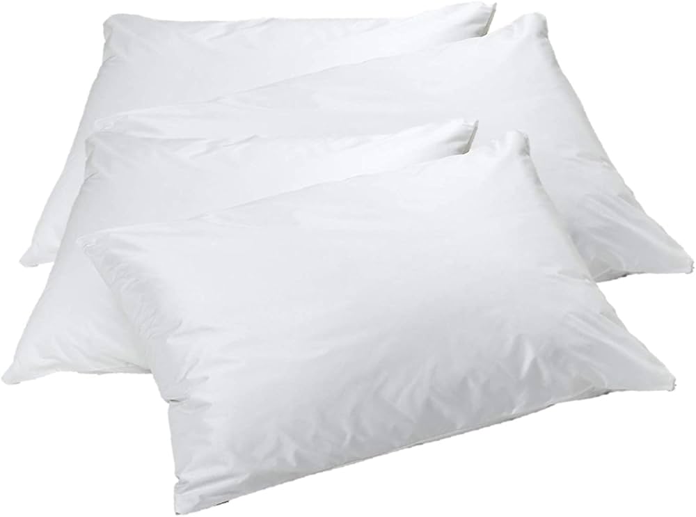 inexpensive pillow cases