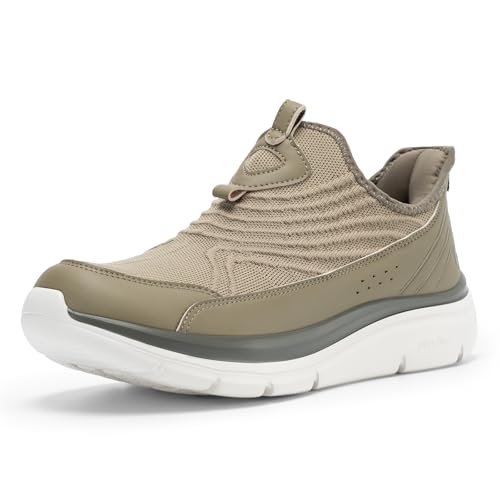 [FitVille] �X���b�|�� �X�j�[�J�[ �V���[�Y �����Y ���L 2E 4E �E�H�[�L���O �����j���O�V���[�Y ����g�킸�ɗ�����X�j�[�J�[ �n���Y�t���[ �C �^���C ���� �y�� �E���������₷��