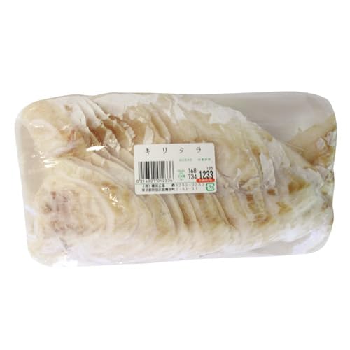 Ⓚ ؂^ ^̐؂g(400g){Y  ⓀH ؍