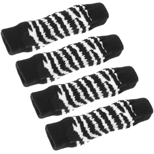 STOBOK pbOEH[}[ hϋv ybg\bNX _炩 ֐ߕی GT|[^[ ₦h~ rߖh~ Up