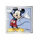 Neues, versiegeltes Produkt von Disney