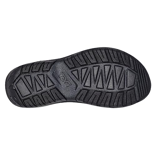 Image of Teva Men's Hurricane XLT2 Sport Sandal