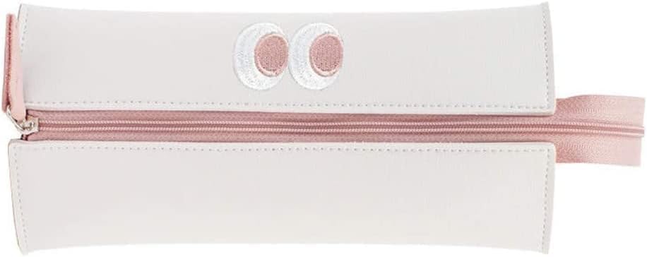 宅配便配送 ペンケース 鉛筆ケース可愛い筆入れ 大容量 筆箱 シンプル 多機能 防水 耐久性 子供 小学生 中学生 高校生 美術生 文具収納 男の子 女の子兼用 Goldandsilver Org