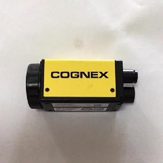 ISM1400-11(Used) Tested in Good Condition 90-Day Warranty