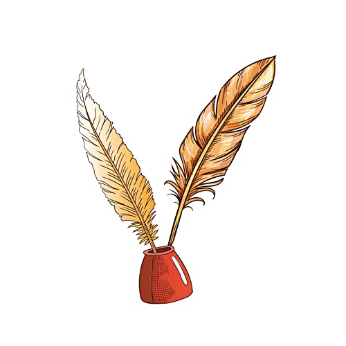 Soop Mind Podcast Por Gargi & Varinder arte de portada