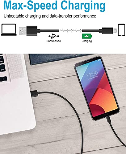 Porro-Fino-Original-PS4-Controller-Charging-Cable-For-Sony-Ps4-Playstation-4-Controller