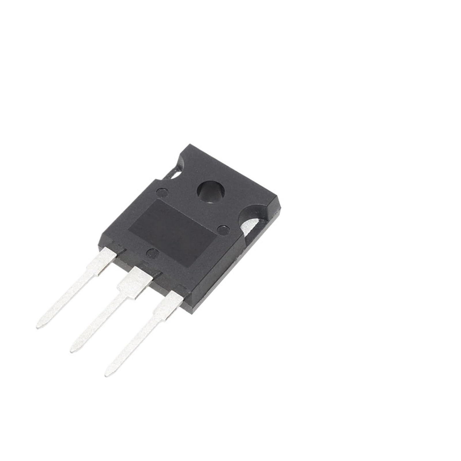 Meifuudwpjg One Color 5Pcs Tip35c Tip36c Tip142 Tip147 Tip2955 Tip3055 To-247 To247 Ic Chipset(Tip2955 To-247)