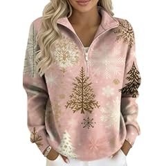 Christmas Graphic/004