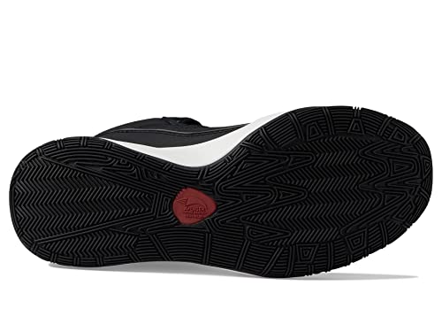 Image of Avenger Work Boots Reaction