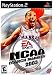 NCAA March Madness 2003