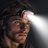 Glangeh